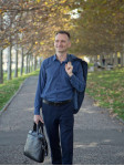 Управляющий партнер